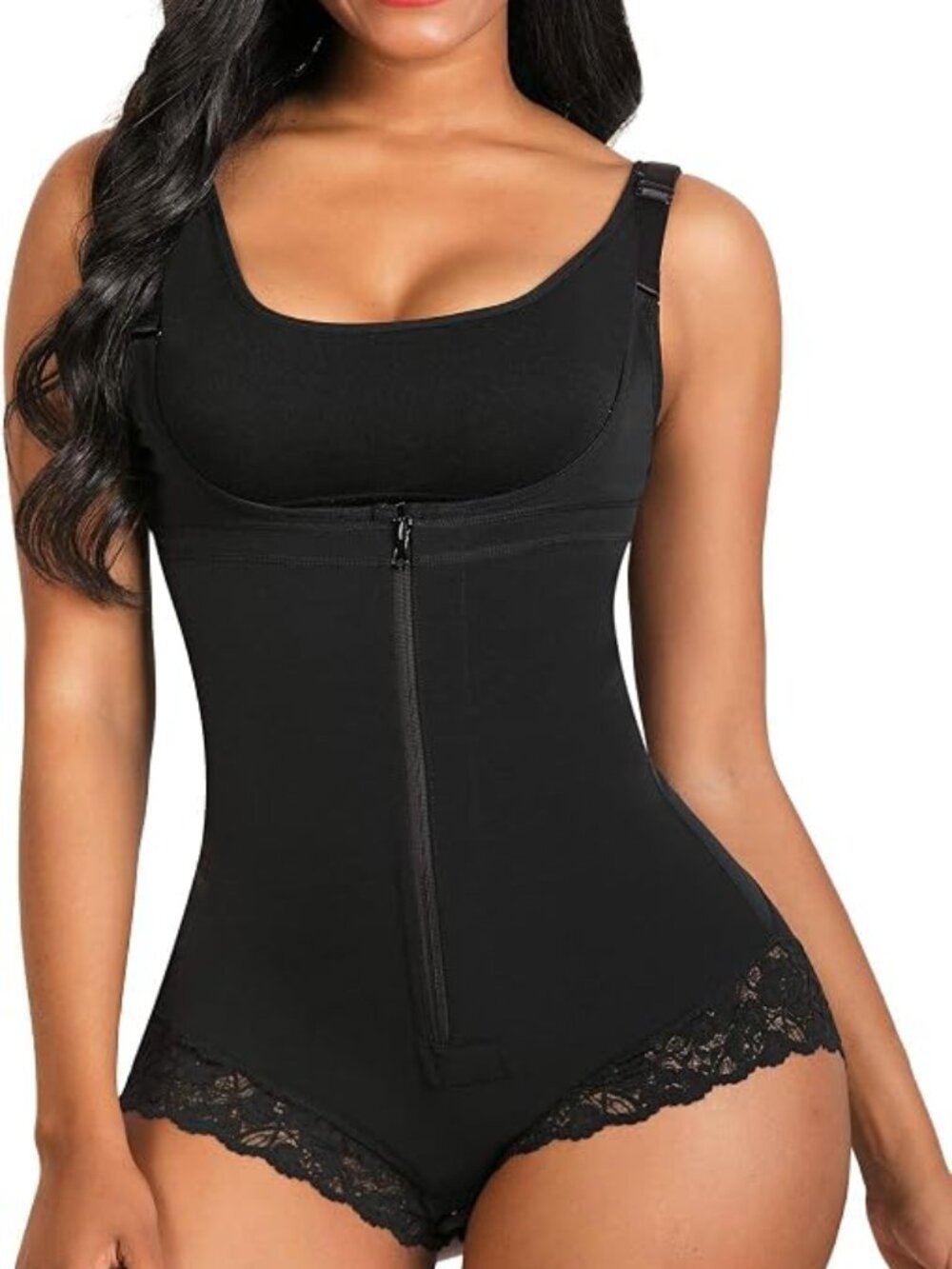 ShaperX Faja Shapewear